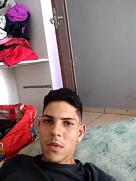 eu poseison online show from March 8, 2025, 12:09 pm