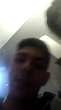 eu poseison online show from March 10, 2025, 5:00 am