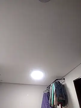 eu poseison online show from March 10, 2025, 11:38 pm