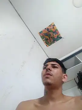 eu poseison online show from March 18, 2025, 4:59 pm