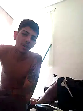 eu poseison online show from March 20, 2025, 10:54 am