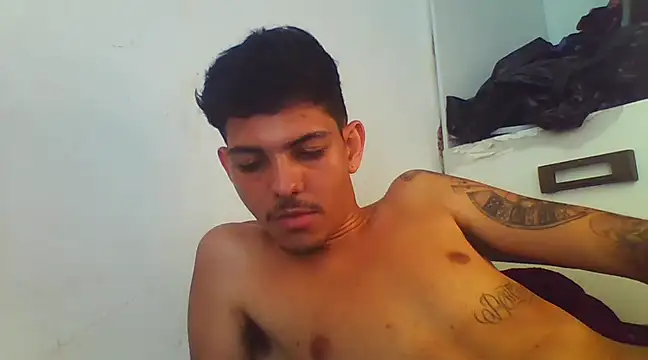 eu poseison online show from March 21, 2025, 12:17 pm