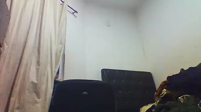 eu poseison online show from March 21, 2025, 10:28 pm