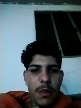 eu poseison online show from September 29, 2025, 10:36 pm