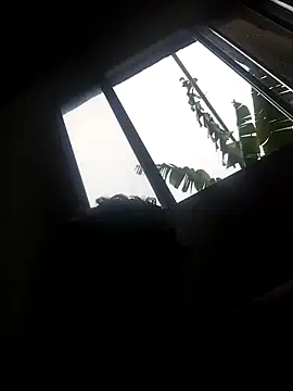 eu poseison online show from October 15, 2025, 7:14 pm