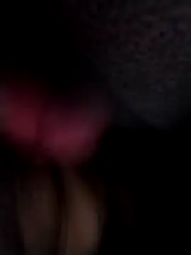 eu poseison online show from October 19, 2025, 11:22 am