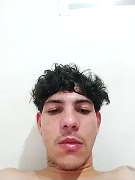 eu poseison online show from November 16, 2025, 12:00 pm