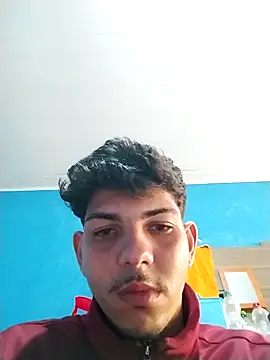 eu poseison online show from November 28, 2025, 10:07 am