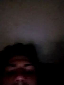 eu poseison online show from November 30, 2025, 7:56 am