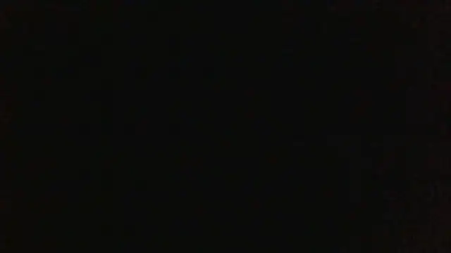 Snapshot of KittyBounty chatting on July 18, 2026, 8:45 pm KittyBounty online show from July 18, 2026, 8:45 pm