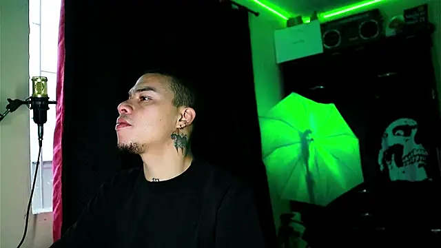 Snapshot of BestMasterForYou chatting on October 29, 2025, 11:34 am BestMasterForYou online show from October 29, 2025, 11:34 am