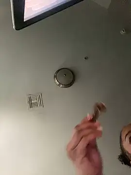 CutieFrmthehood online show from January 26, 2025, 6:16 pm