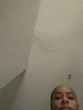 CutieFrmthehood online show from September 28, 2025, 6:02 pm