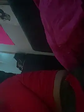 CutieFrmthehood online show from March 7, 2026, 8:06 pm