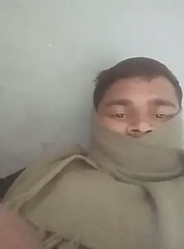 Snapshot of Boost-145 chatting on December 20, 2024, 11:10 am Boost-145 online show from December 20, 2024, 11:10 am