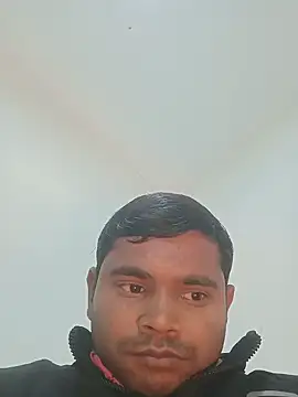 Snapshot of Boost-145 chatting on January 11, 2025, 6:14 am Boost-145 online show from January 11, 2025, 6:14 am