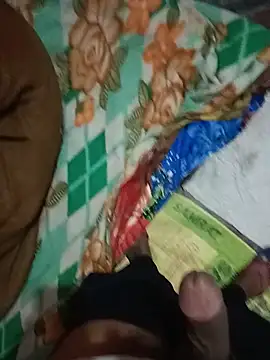 Snapshot of Boost-145 chatting on January 28, 2025, 12:15 am Boost-145 online show from January 28, 2025, 12:15 am