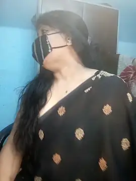 Snapshot of yourtina chatting on February 24, 2025, 5:09 pm yourtina online show from February 24, 2025, 5:09 pm