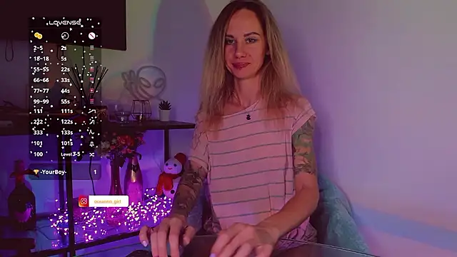 trafka murafka online show from December 8, 2024, 9:41 pm