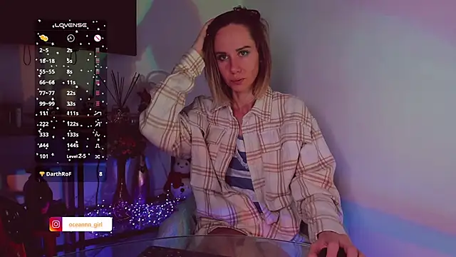 trafka murafka online show from January 15, 2025, 11:51 pm