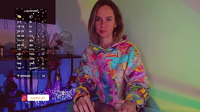 trafka murafka online show from January 17, 2025, 1:36 am