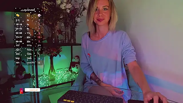 trafka murafka online show from January 26, 2025, 9:18 pm