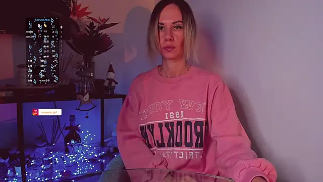 trafka murafka online show from December 13, 2025, 7:53 pm