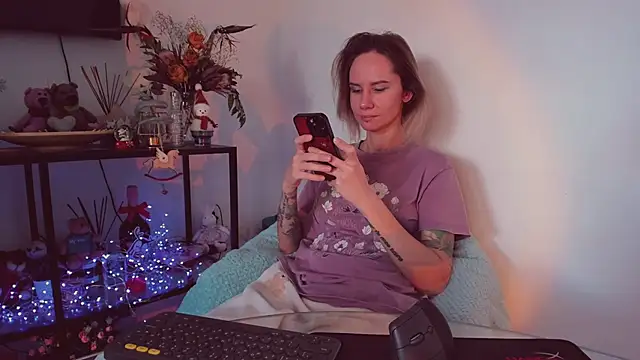 trafka murafka online show from January 18, 2026, 1:04 pm