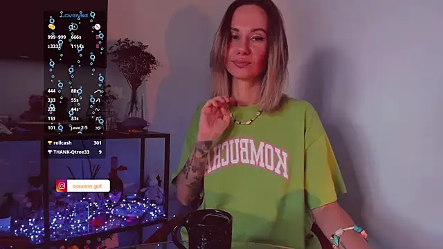 trafka murafka online show from February 9, 2026, 11:03 am