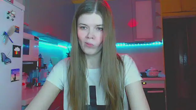 Klementa online show from February 12, 2025, 7:13 pm