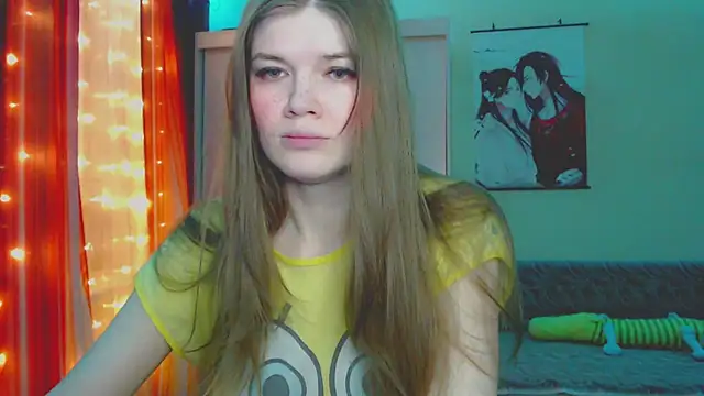 Klementa online show from February 28, 2025, 7:14 pm