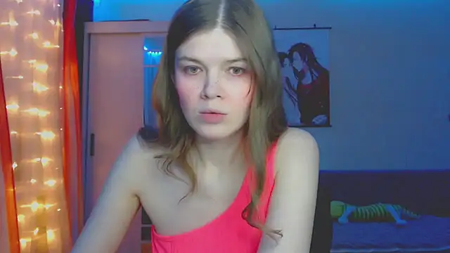 Klementa online show from March 2, 2025, 7:23 pm