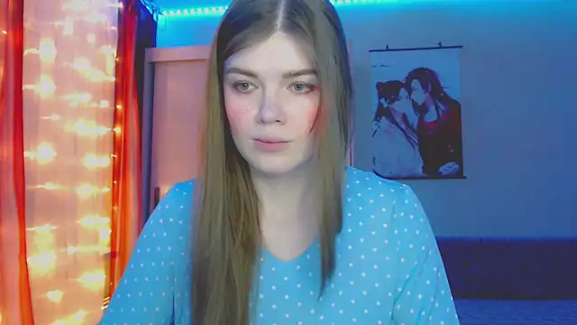 Klementa online show from March 6, 2025, 7:32 pm