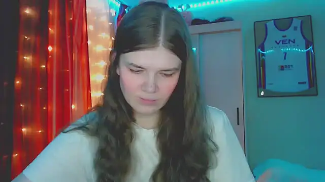 Klementa online show from December 5, 2025, 5:53 pm