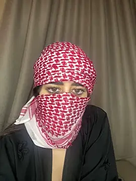 Snapshot of arabiaAna chatting on March 24, 2026, 9:42 pm arabiaAna online show from March 24, 2026, 9:42 pm