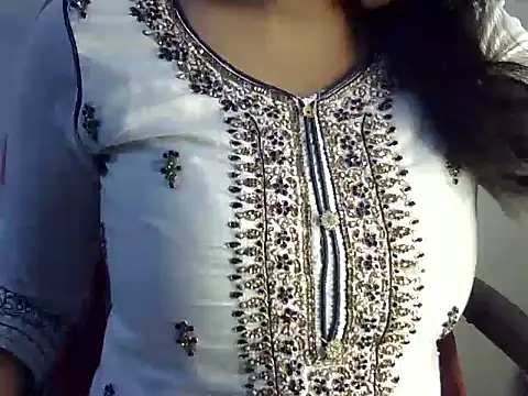 SiaraSiyA online show from November 14, 2025, 6:17 pm