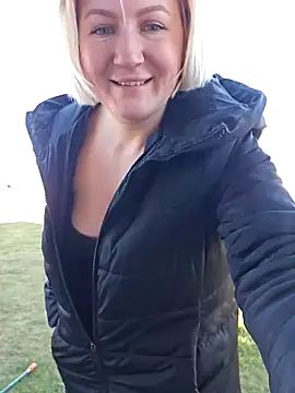 Marushka online show from January 30, 2025, 8:43 am