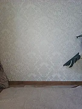 Marushka online show from September 30, 2025, 7:35 am