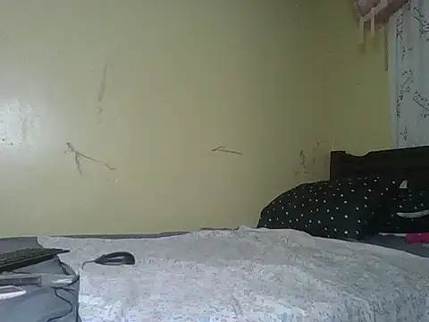 Pink pussy - online show from March 26, 2026, 11:49 am