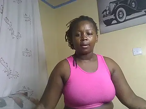 Pink pussy - online show from May 12, 2026, 5:43 pm