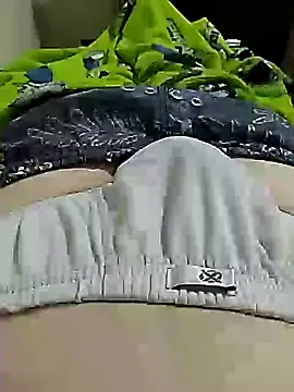 shiiank online show from January 8, 2026, 1:08 am