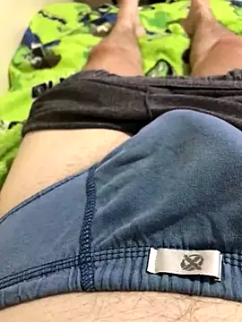 shiiank online show from January 9, 2026, 2:14 am