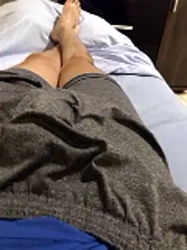 shiiank online show from January 13, 2026, 2:06 am