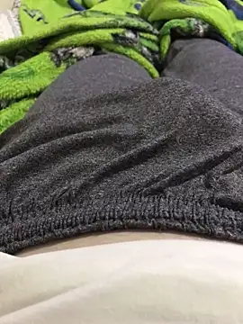 shiiank online show from February 2, 2026, 1:26 am