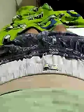 shiiank online show from February 8, 2026, 9:51 pm