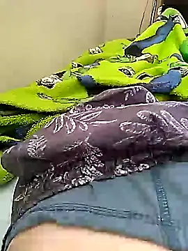 Snapshot of shiiank chatting on March 1, 2026, 7:49 pm shiiank online show from March 1, 2026, 7:49 pm