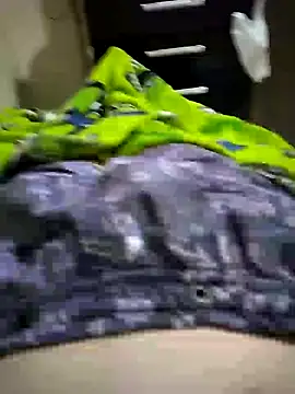 Snapshot of shiiank chatting on March 3, 2026, 3:01 am shiiank online show from March 3, 2026, 3:01 am