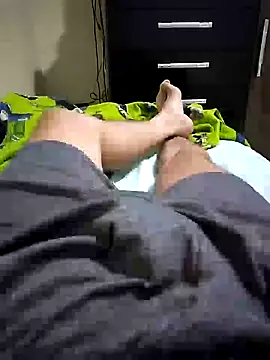 Snapshot of shiiank chatting on March 5, 2026, 3:02 am shiiank online show from March 5, 2026, 3:02 am