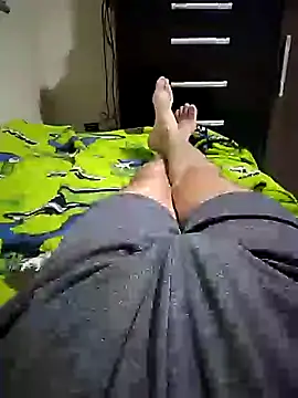 Snapshot of shiiank chatting on March 6, 2026, 2:19 am shiiank online show from March 6, 2026, 2:19 am