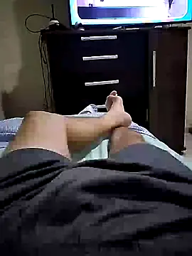 Snapshot of shiiank chatting on March 7, 2026, 2:08 am shiiank online show from March 7, 2026, 2:08 am